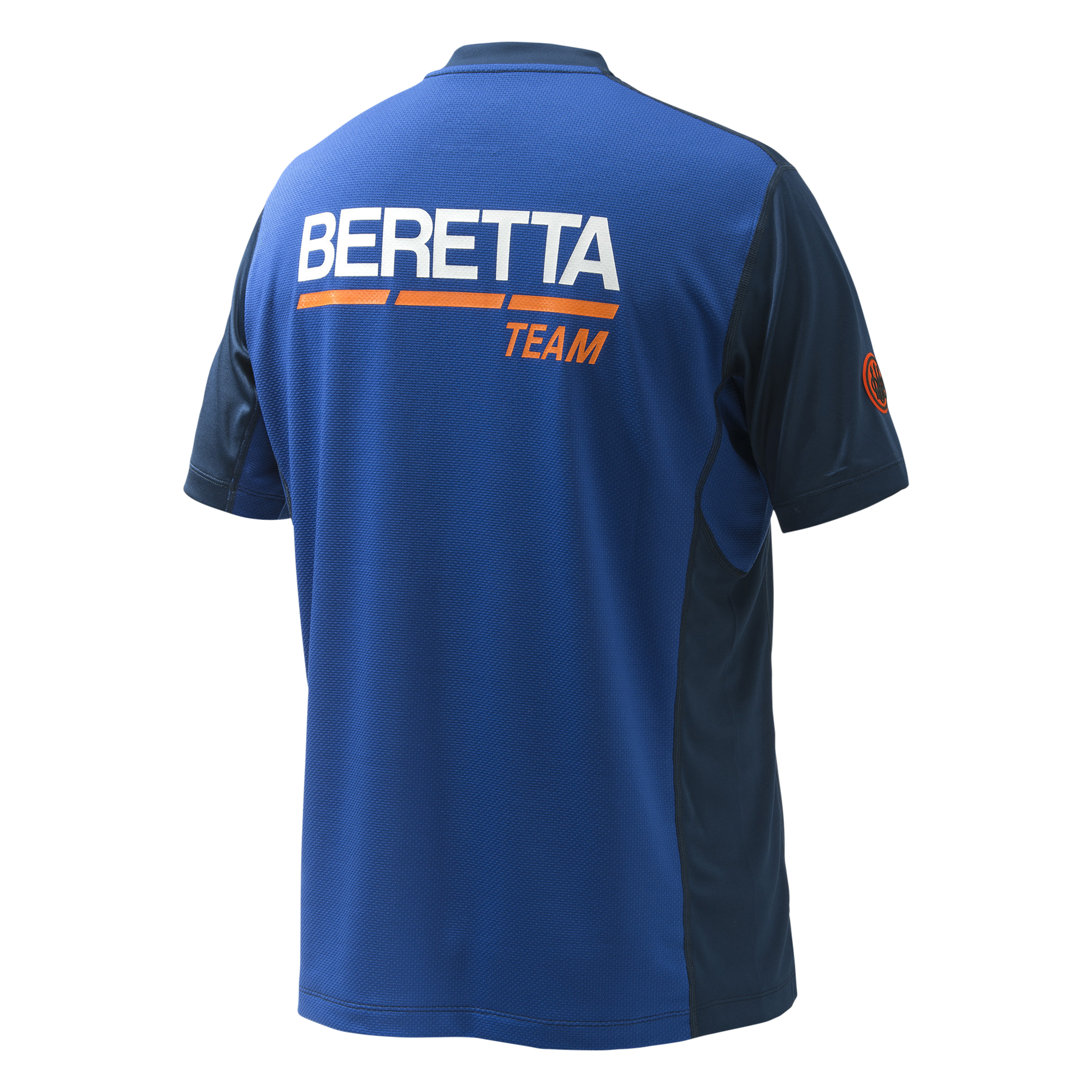 BERETTA Flash Tech T Shirt