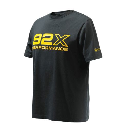 BERETTA 92X Performance T-Shirt