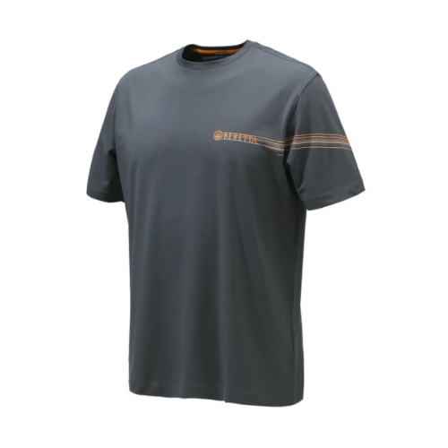 BERETTA Lines T-Shirt