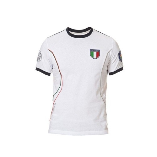 BERETTA Uniform T-Shirt