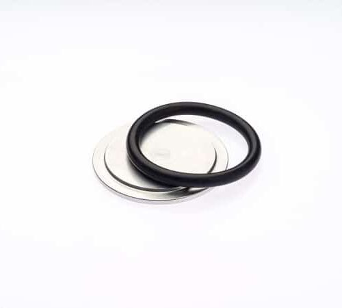 TSK Disk Rubber O Ring