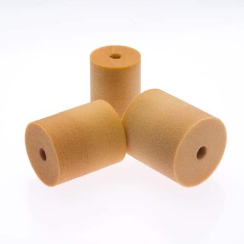 TSK RR Elastomer Kit