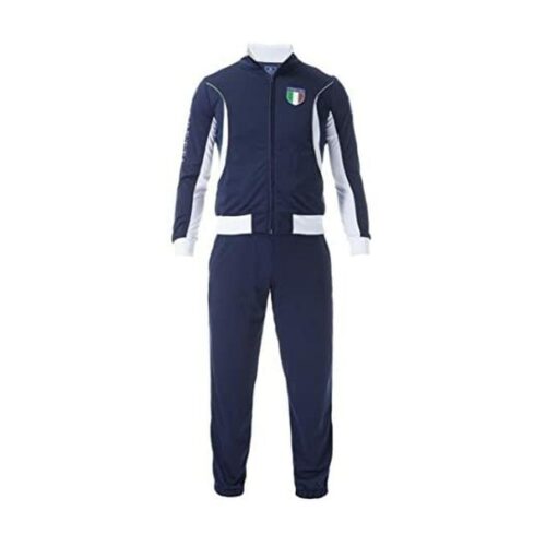 BERETTA Uniform Tracksuit ITA