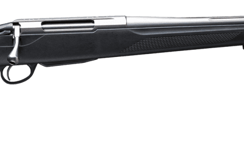 Tikka T3x Super Lite S/S 6.5CM