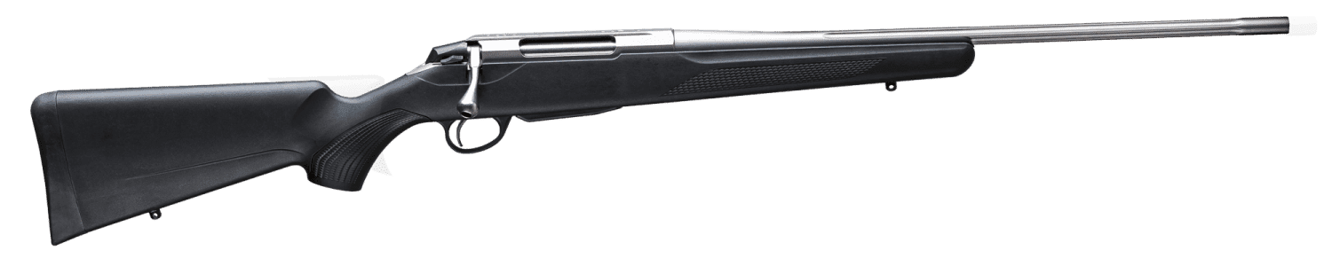 Tikka T3x Super Lite S/S 6.5CM