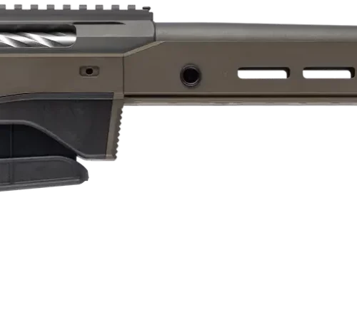 TIKKA T3x ACE TARGET