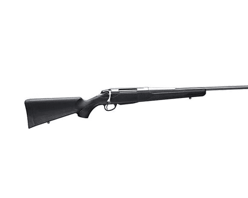 Tikka T3x Super Lite S/S 22-250