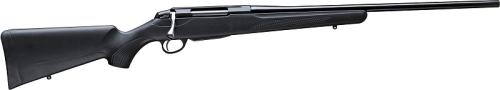 Tikka T3x Lite L/H 30-06 Blued
