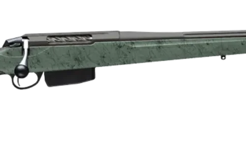 TIKKA T3X APEX