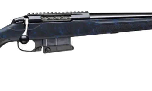 TIKKA T3X RAZORBACK