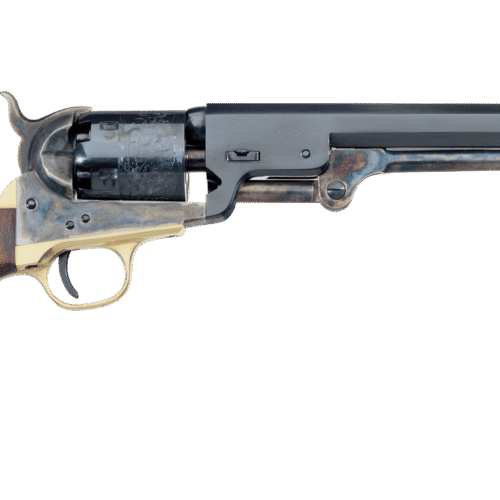 UBERTI 1851 Navy