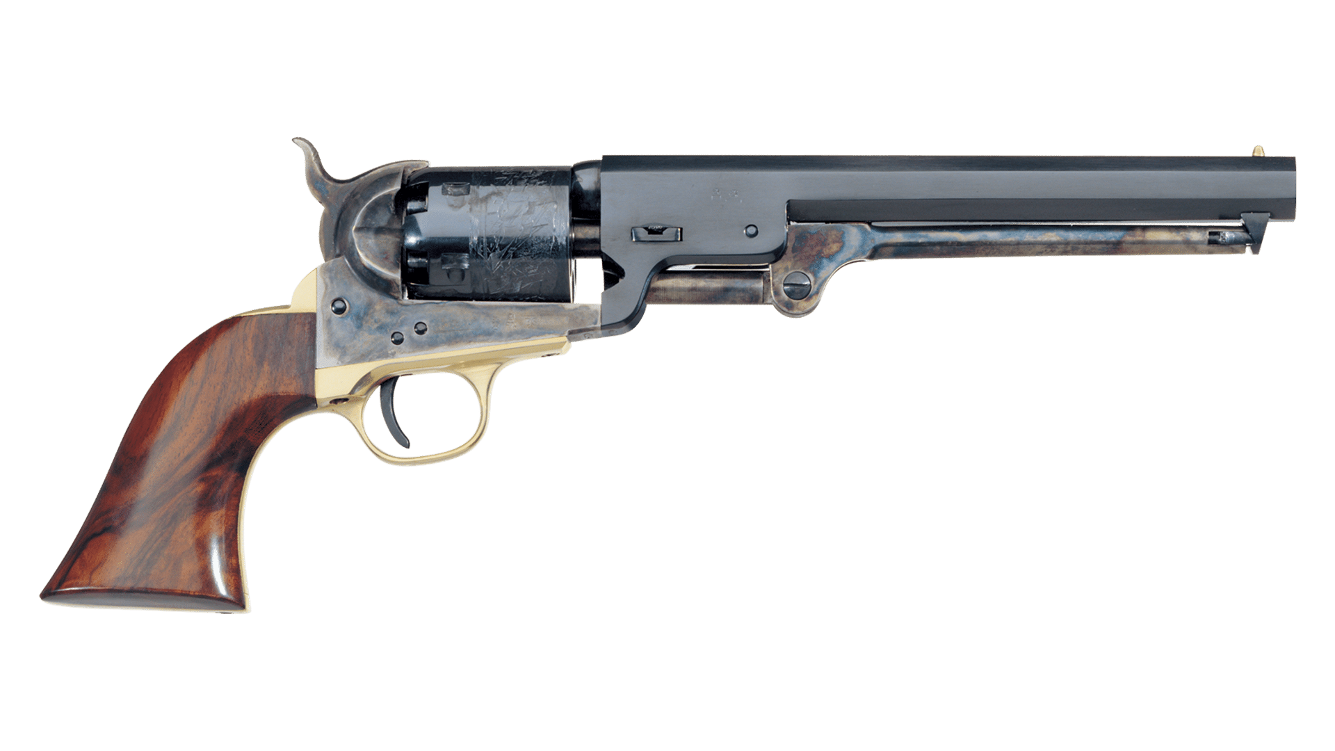 UBERTI 1851 Navy