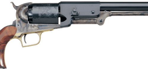 UBERTI 1847 WALKER 9in BBL .44CAL