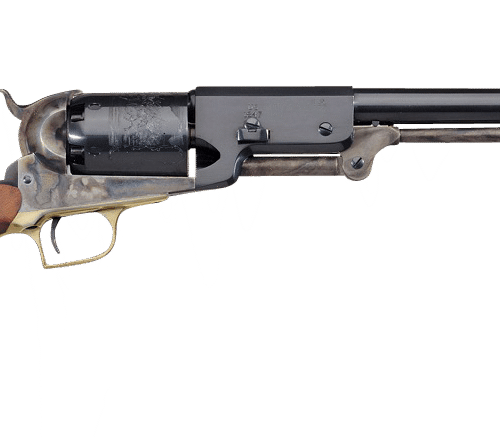 UBERTI 1847 Walker