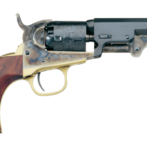 UBERTI 1849