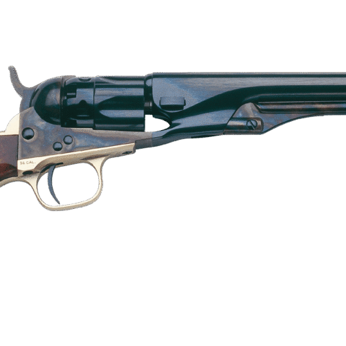 UBERTI 1862 Pocket/Police