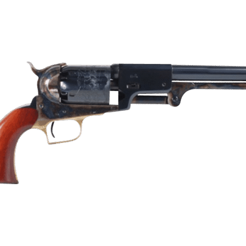 UBERTI 1848 Dragoon