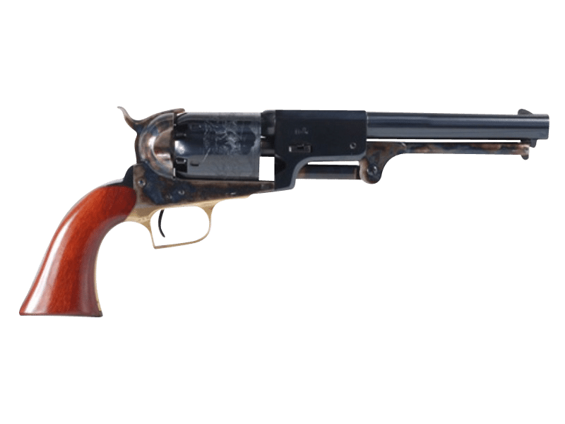 UBERTI 1848 Dragoon