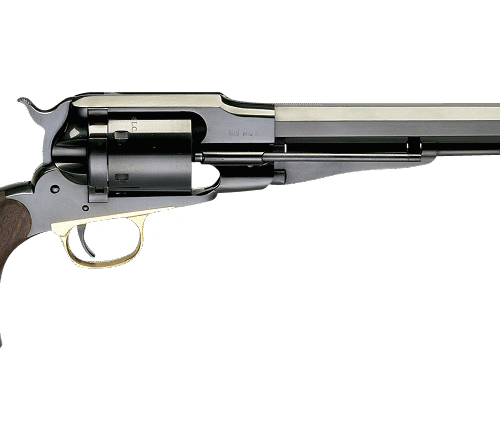 UBERTI 1858 New Improved Army/Navy