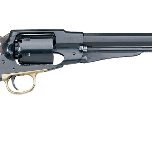 UBERTI 1858 New Army