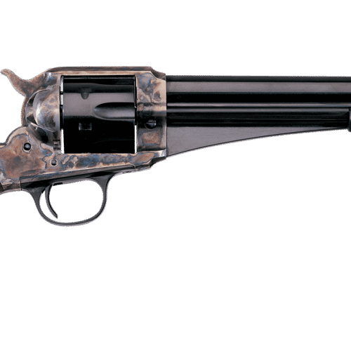 UBERTI 1875 Army Outlaw
