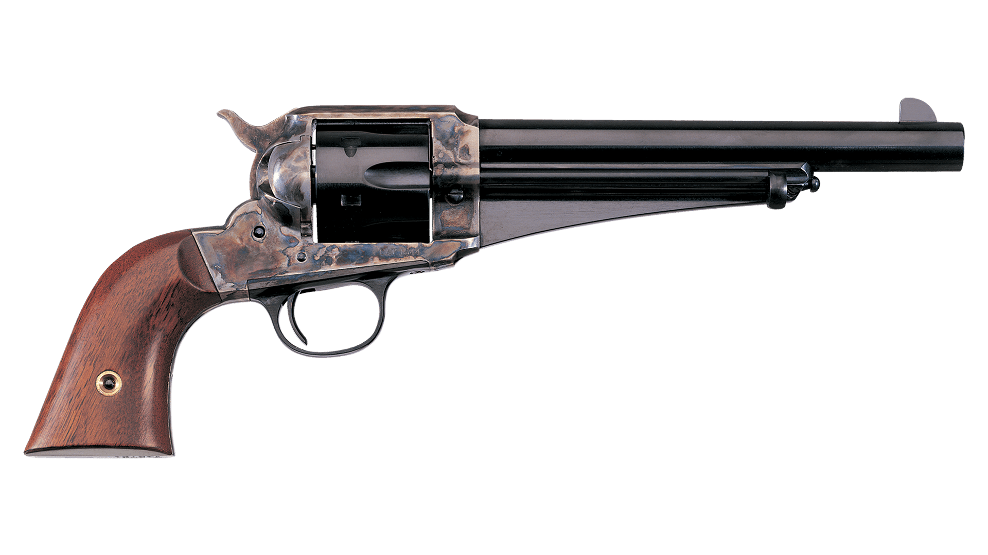 UBERTI 1875 Army Outlaw