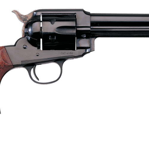 UBERTI 1890 Army Police