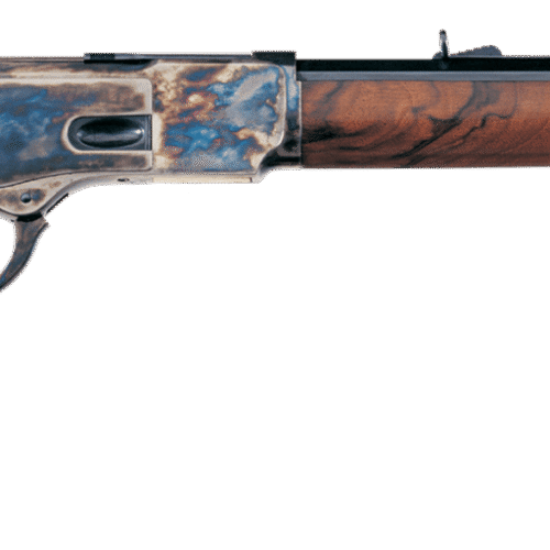UBERTI 1873 Rifle