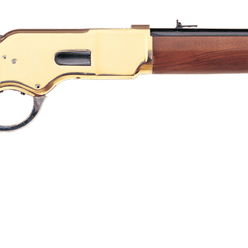UBERTI 1866 Carbine/Rifle