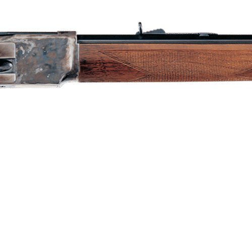 UBERTI 1873 Rifle Pistol Grip