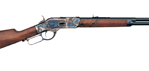 UBERTI 1873 Competition