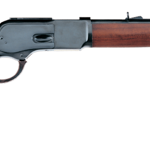 UBERTI 1873 Carbine