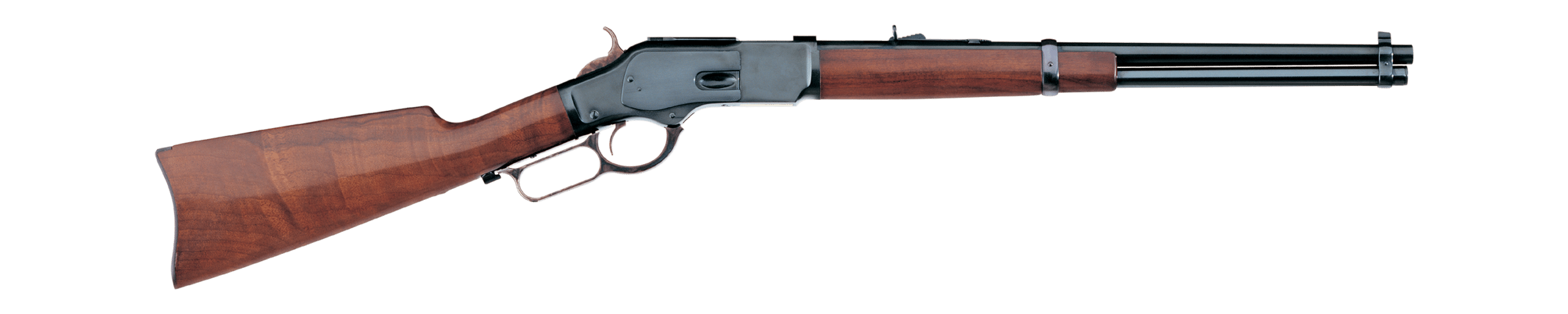 UBERTI 1873 Carbine