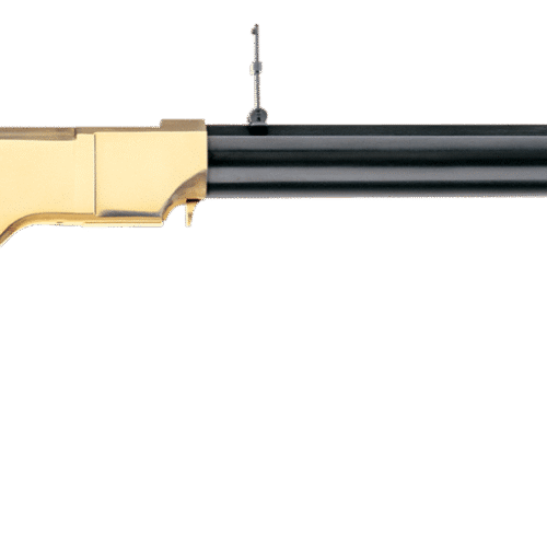 UBERTI 1860 Henry