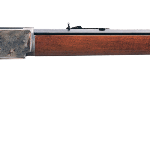 UBERTI 1876 Carbine/Sporting Rifle