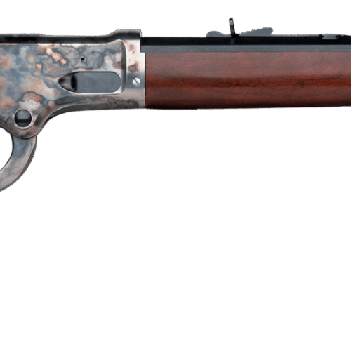 UBERTI 1883 Burgess Carbine/Rifle
