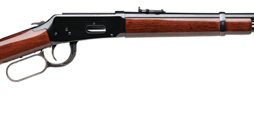 UBERTI 1894 30-30 Carbine 20 Inch barrel