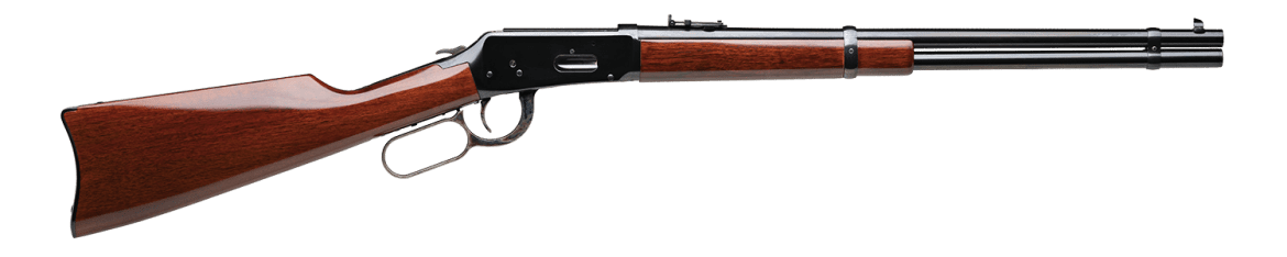 UBERTI 1894 30-30 Carbine 20 Inch barrel