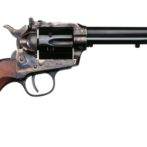 UBERTI Stallion Target