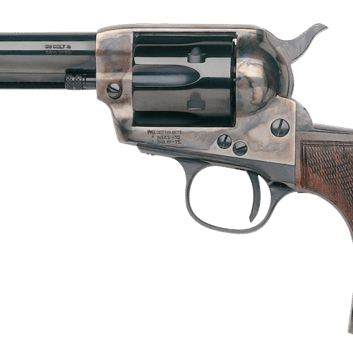 UBERTI Stallion Lightning