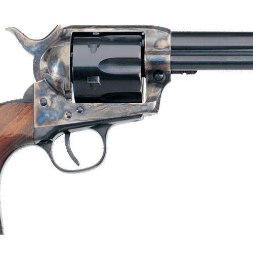 UBERTI 1873 Cattleman