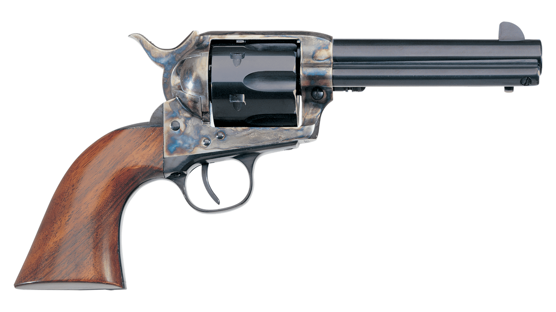 UBERTI 1873 Cattleman