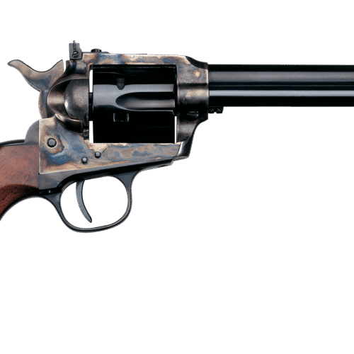 UBERTI 1873 Cattleman Target