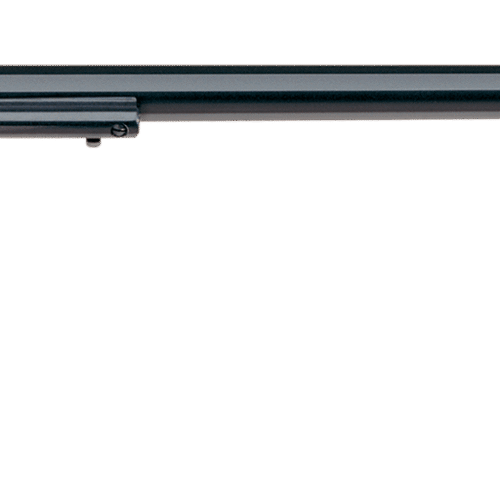 UBERTI 1873 Cattleman Buntline