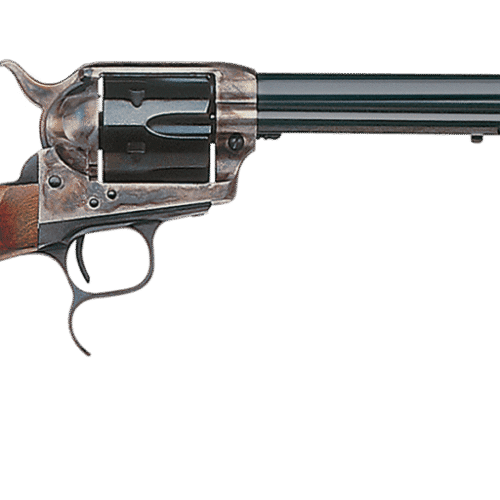 UBERTI Revolver Carbine
