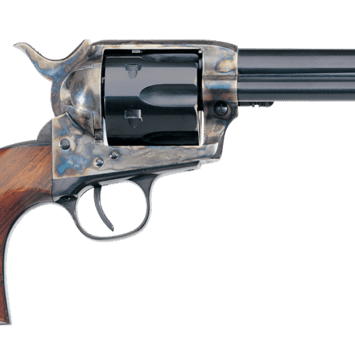 UBERTI 1873 Cattleman Dc