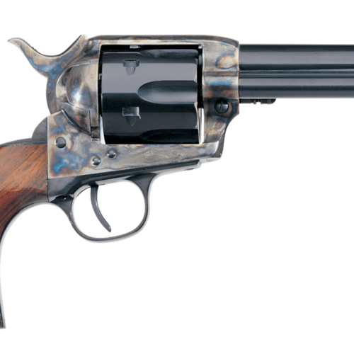 UBERTI CATTLEMAN .45LC 7.5inch Blued