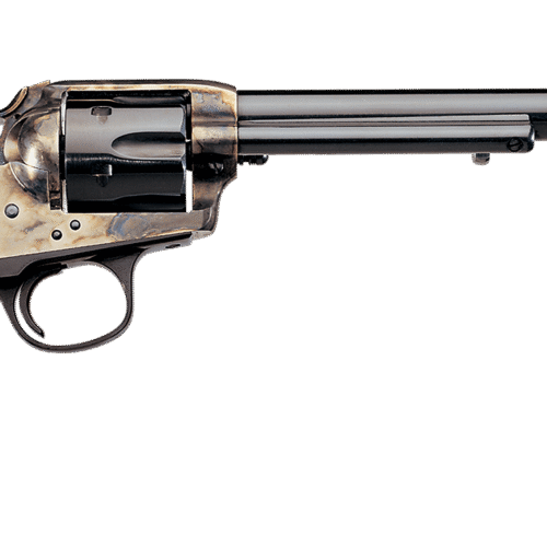 UBERTI 1873 Cattleman Bisley