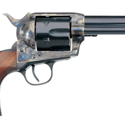 UBERTI C/MAN 4.75 Inch .32/20
