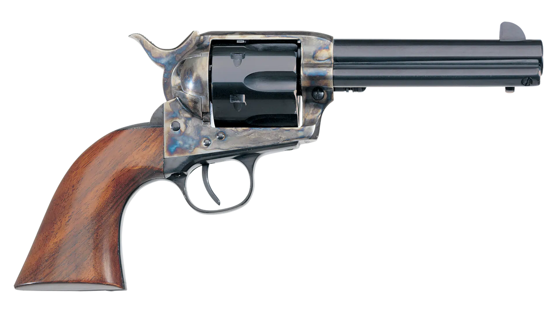 UBERTI C/MAN 4.75 Inch .32/20